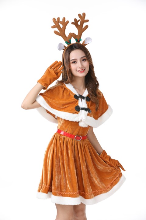 รูปสินค้า