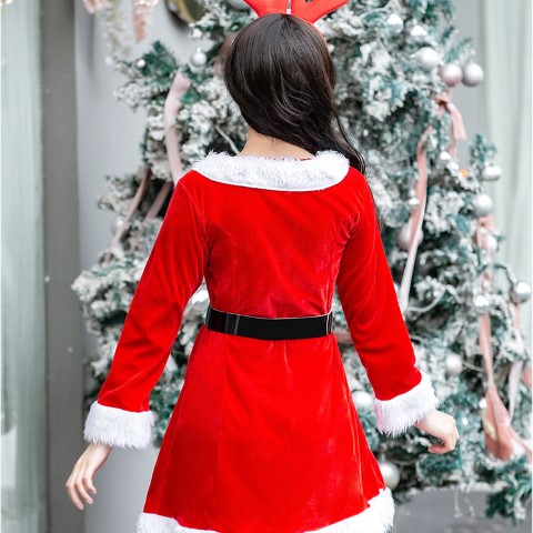 รูปสินค้า