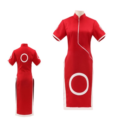 รูปสินค้า