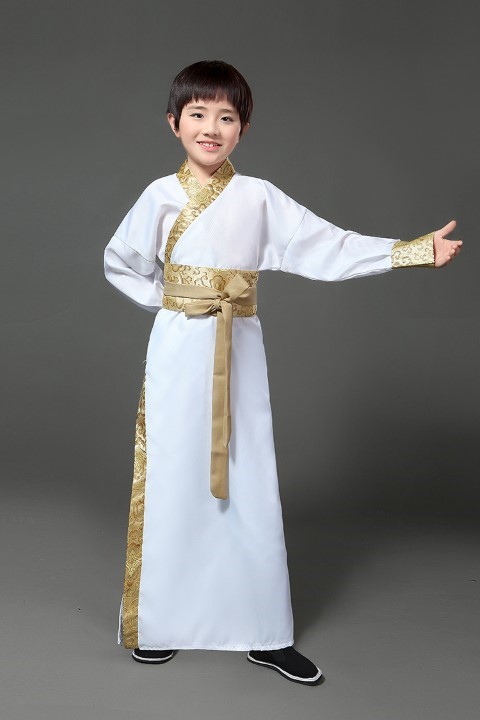 รูปสินค้า