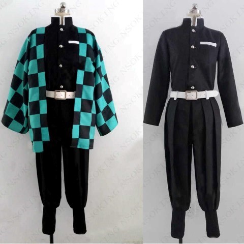 รูปสินค้า