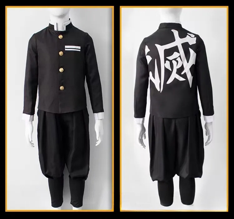 รูปสินค้า