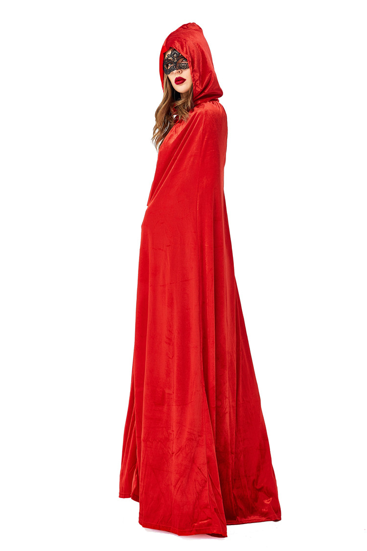 รูปสินค้า