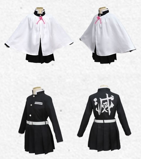 รูปสินค้า