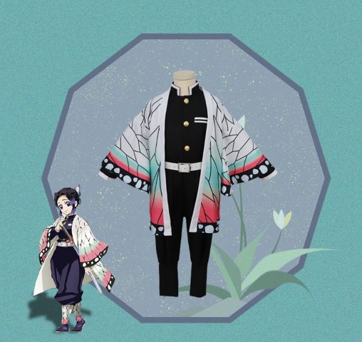 รูปสินค้า