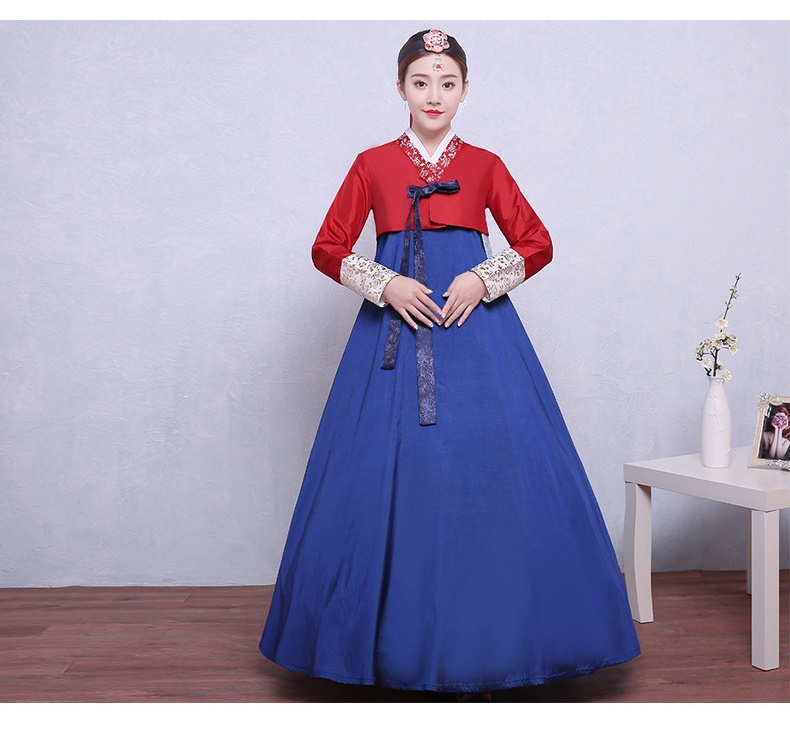 รูปสินค้า