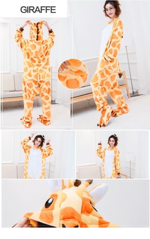 รูปสินค้า