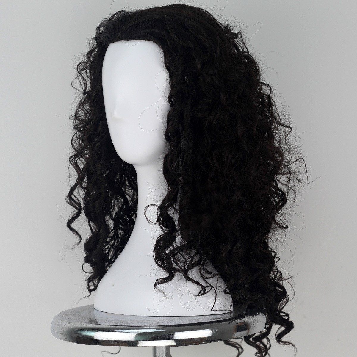 รูปสินค้า