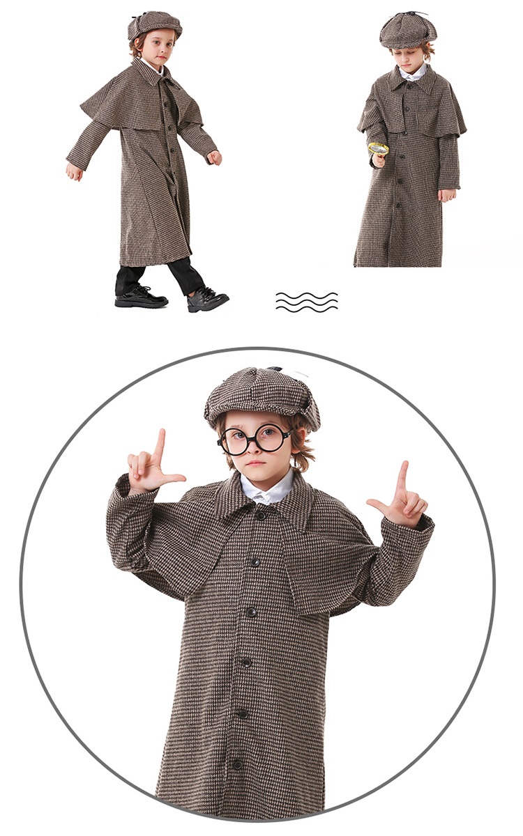 รูปสินค้า