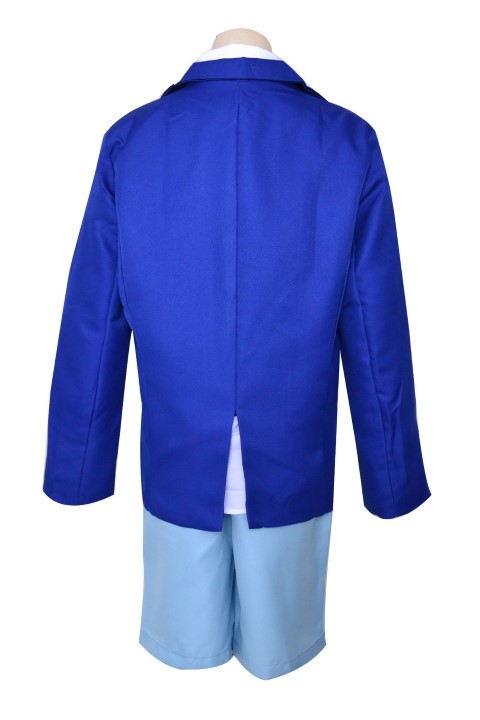 รูปสินค้า