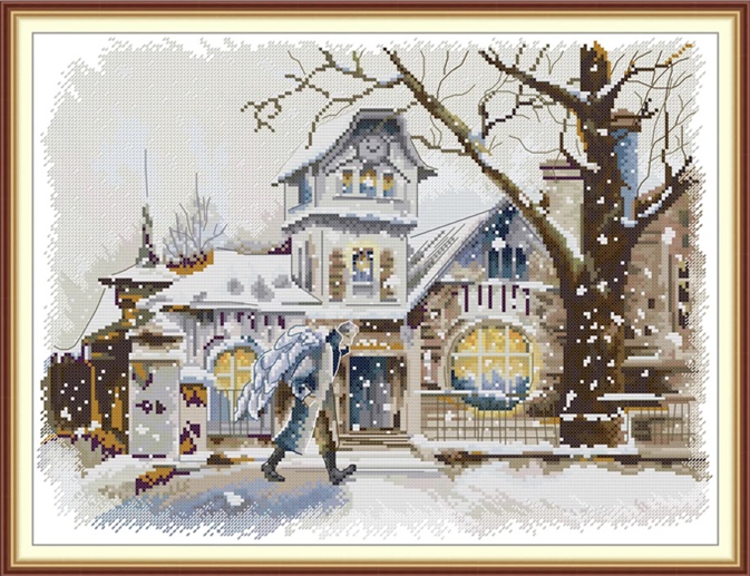 รูปสินค้า