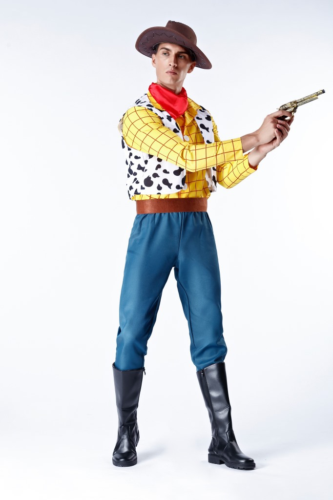 รูปสินค้า