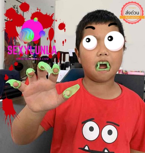 รูปสินค้า