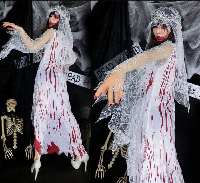 รูปสินค้า