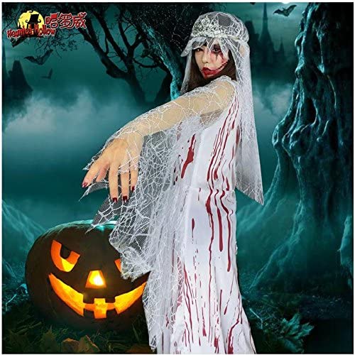 รูปสินค้า