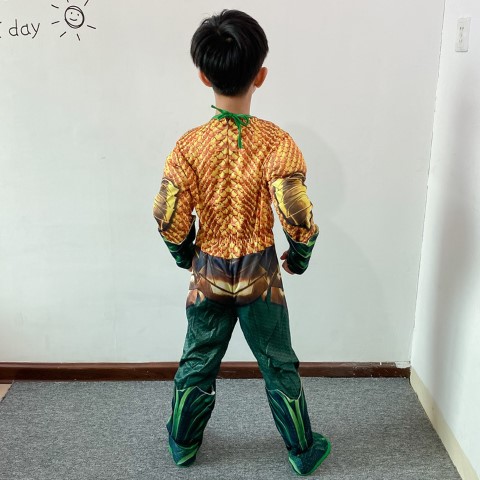 รูปสินค้า