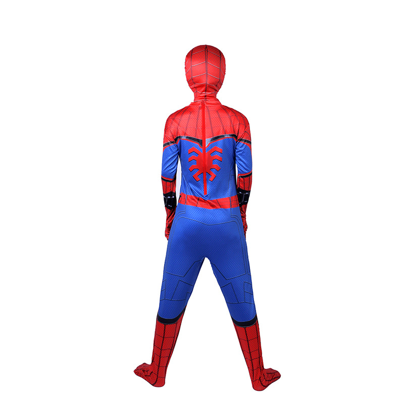 รูปสินค้า