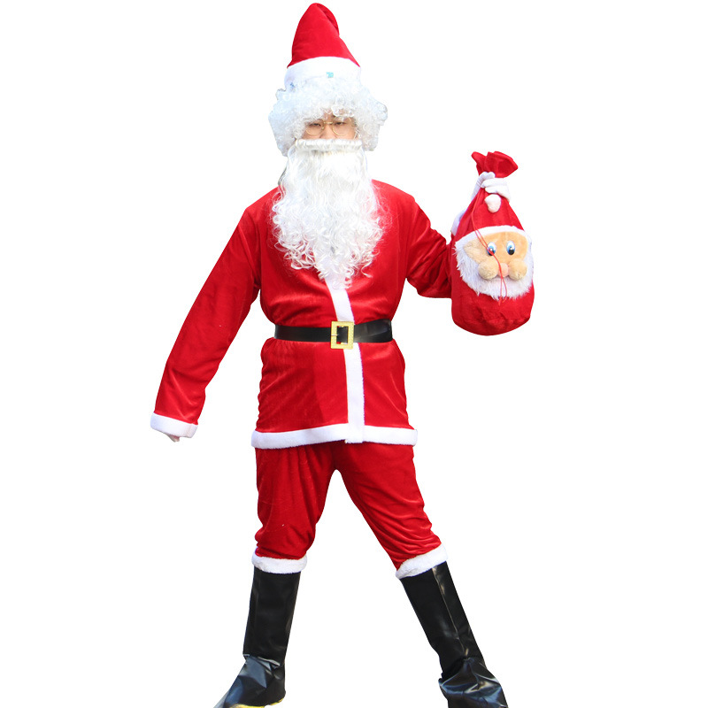 รูปสินค้า