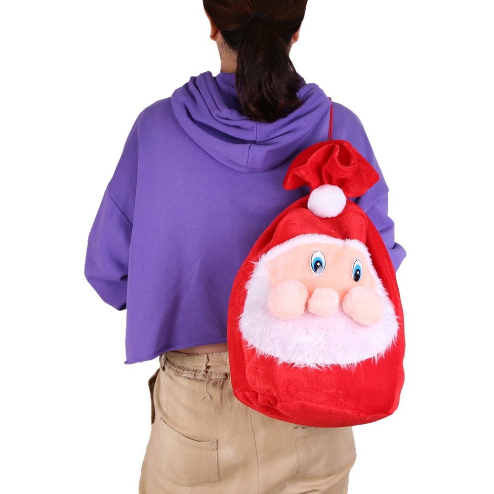 รูปสินค้า