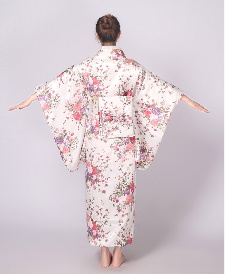 รูปสินค้า