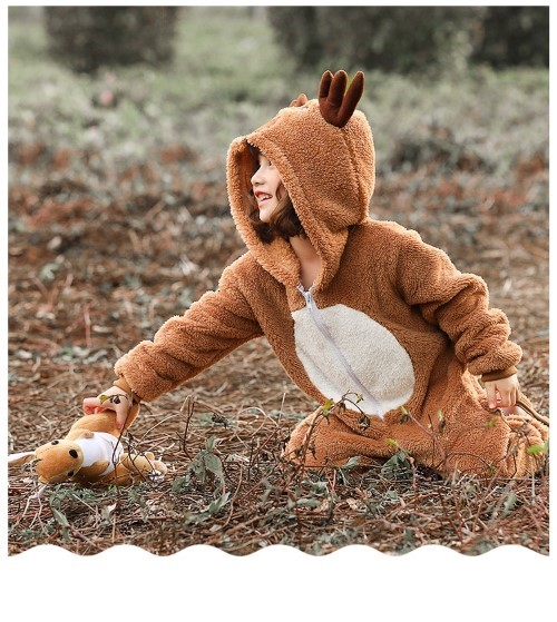 รูปสินค้า