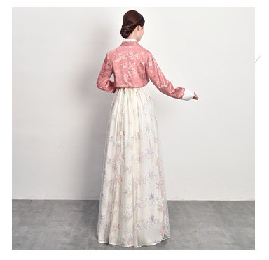 รูปสินค้า