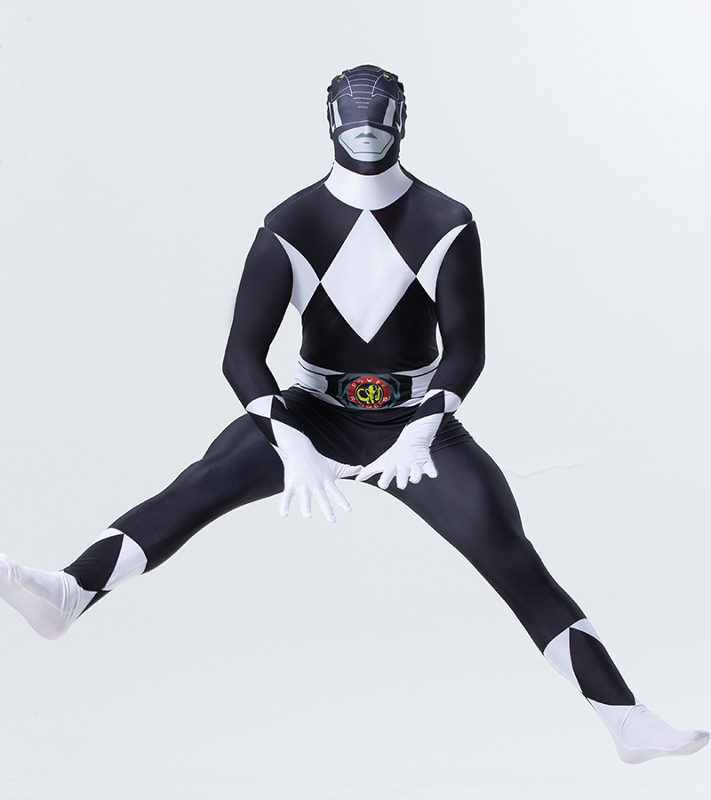 รูปสินค้า