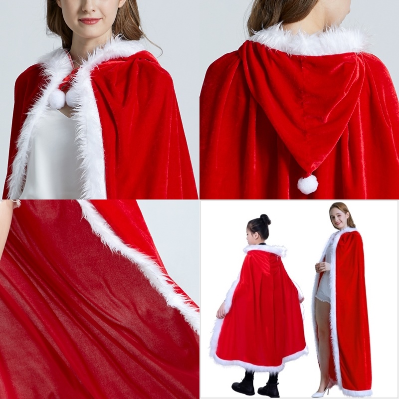 รูปสินค้า