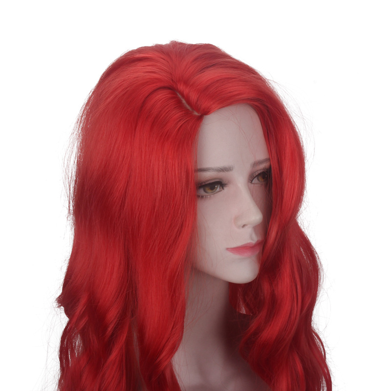 รูปสินค้า