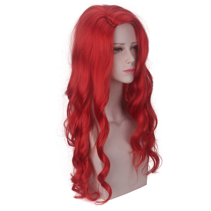 รูปสินค้า