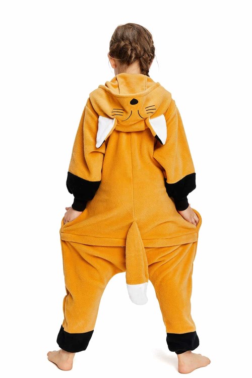 รูปสินค้า