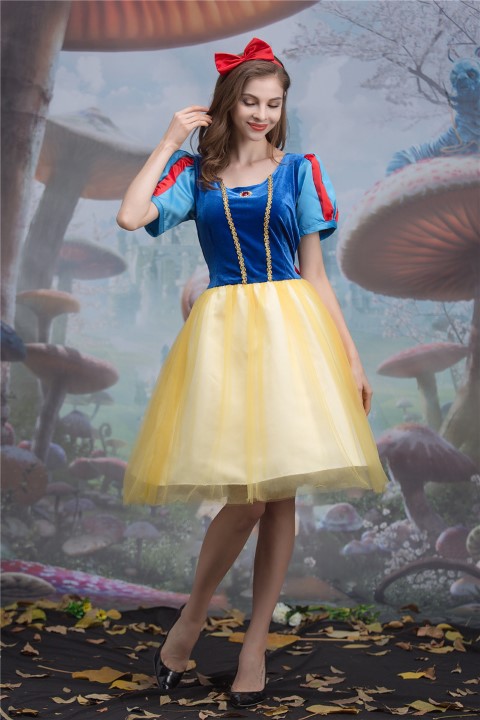 รูปสินค้า