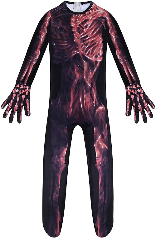 รูปสินค้า