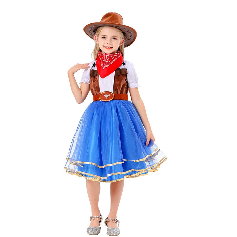 รูปสินค้า