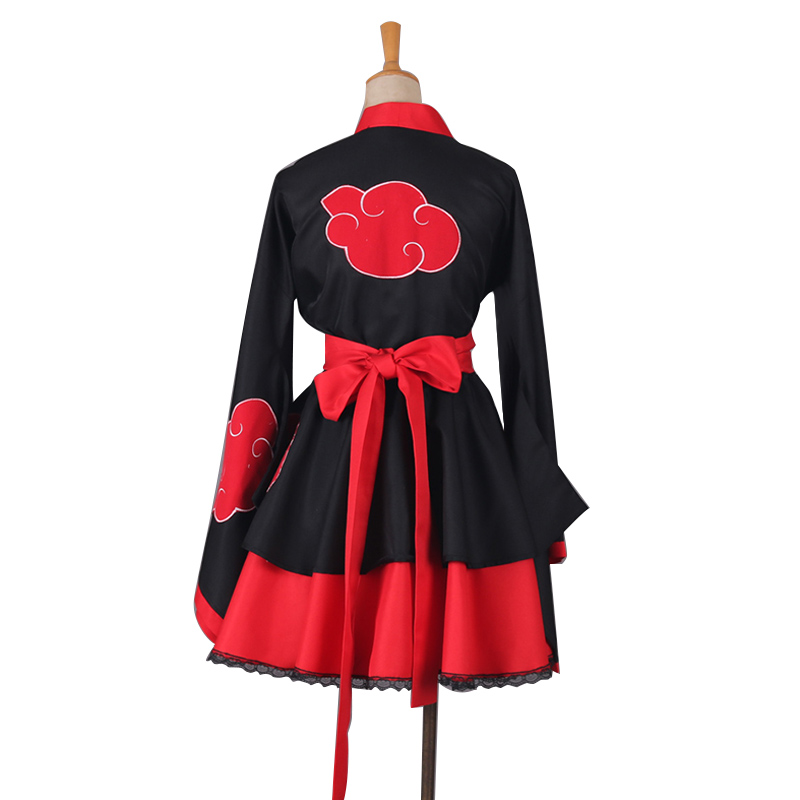 รูปสินค้า