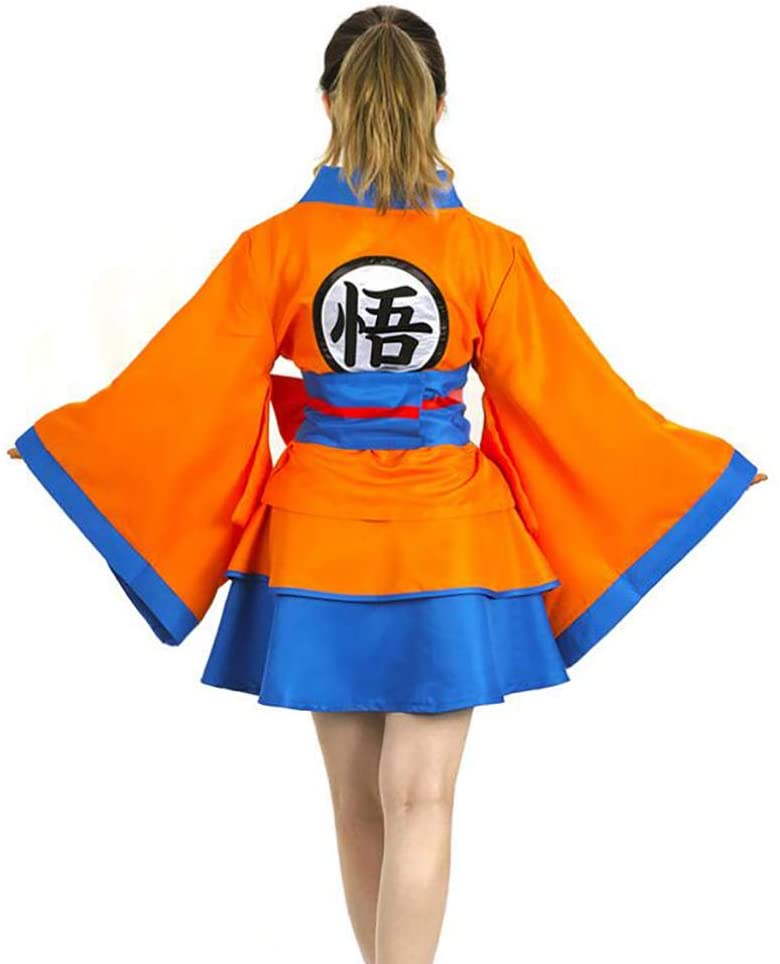 รูปสินค้า