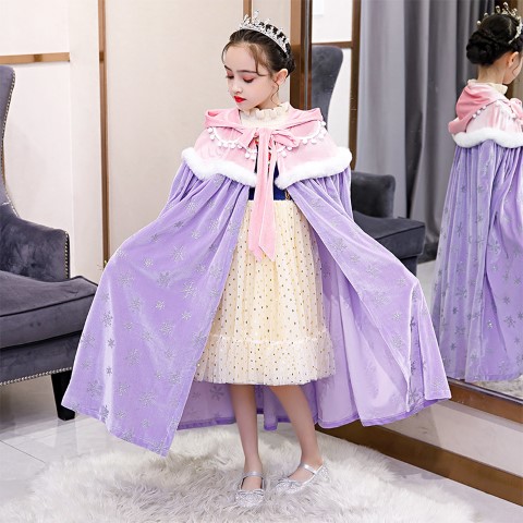 รูปสินค้า