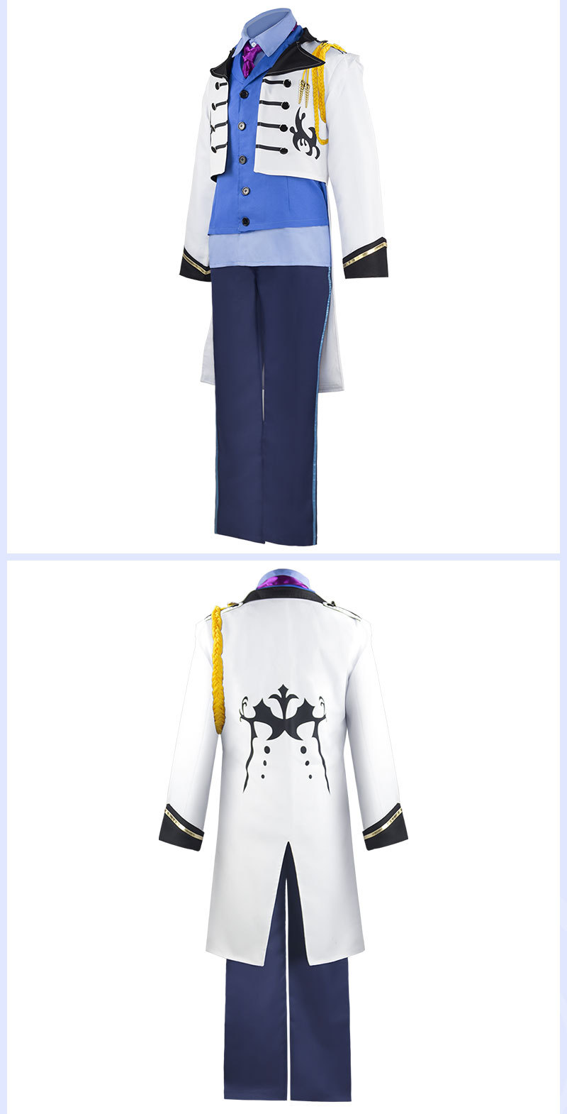 รูปสินค้า