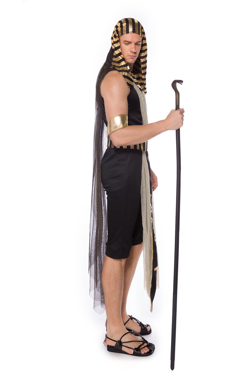 รูปสินค้า