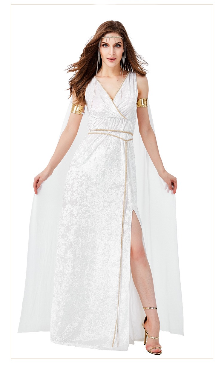 รูปสินค้า