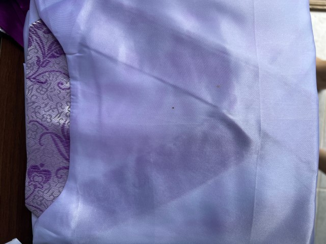 รูปสินค้า