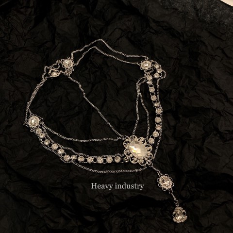 รูปสินค้า