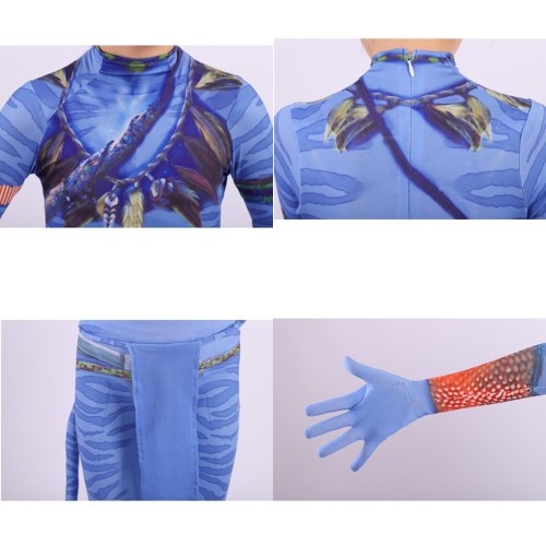 รูปสินค้า