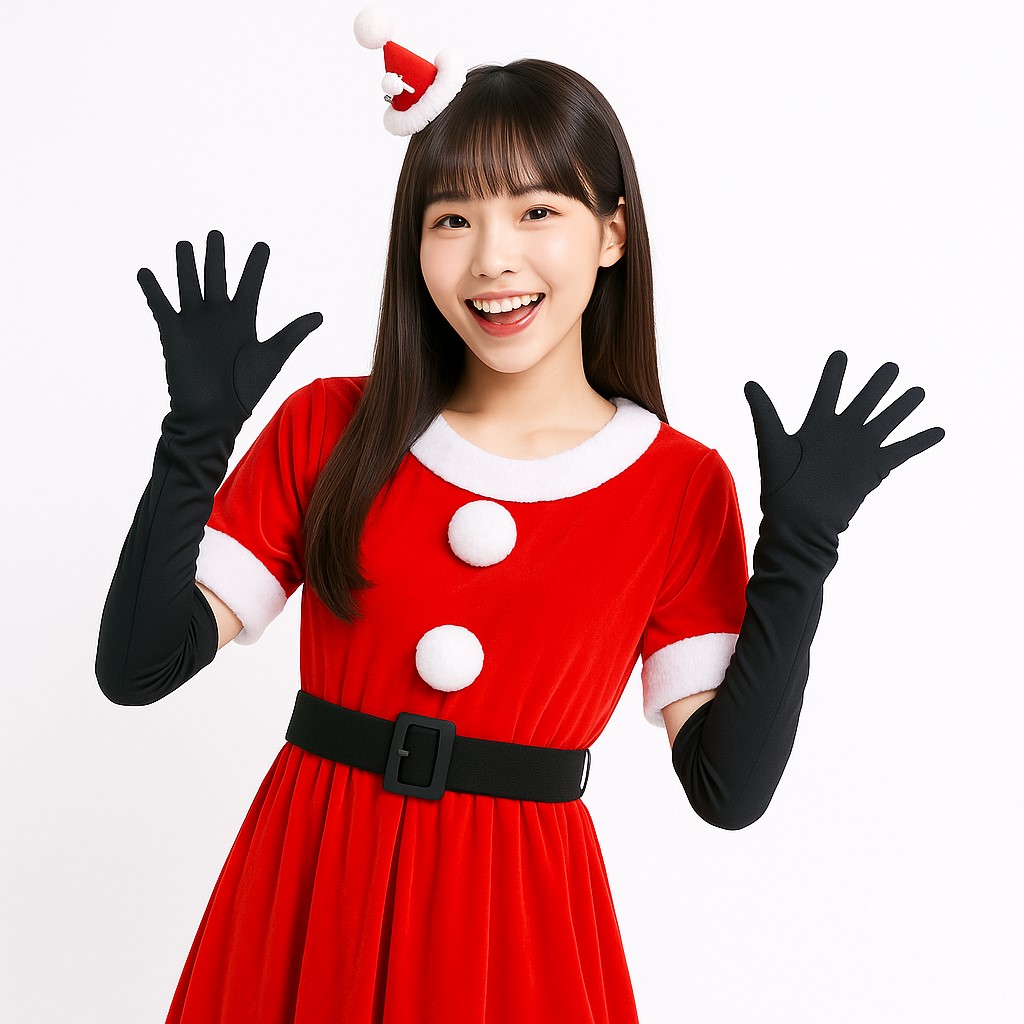 รูปสินค้า