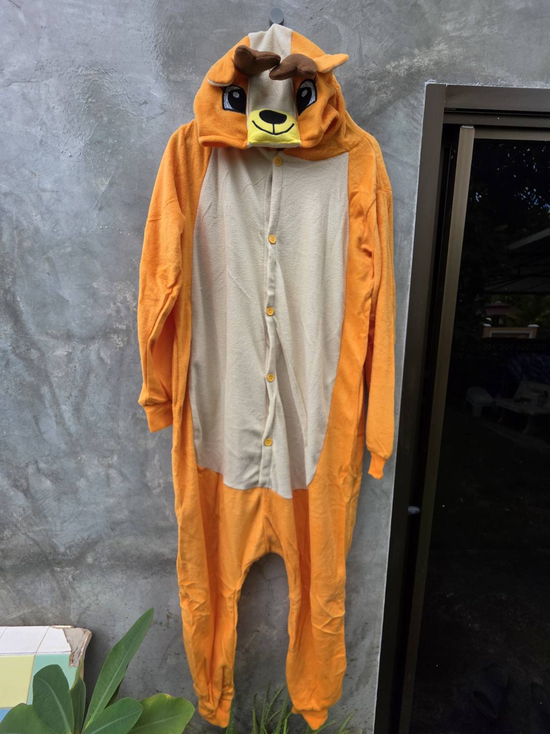 รูปสินค้า