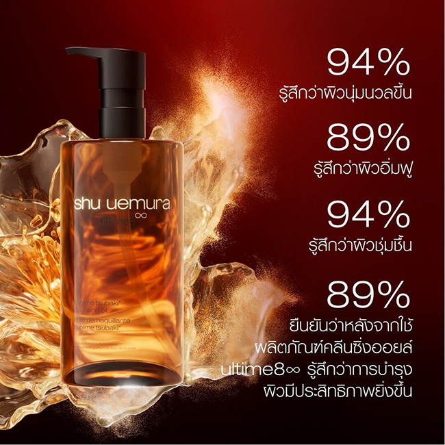 รูปสินค้า