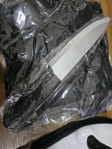 รูปสินค้า