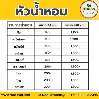 รูปสินค้า