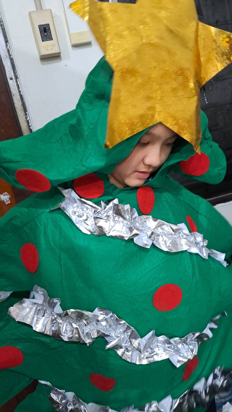 รูปสินค้า