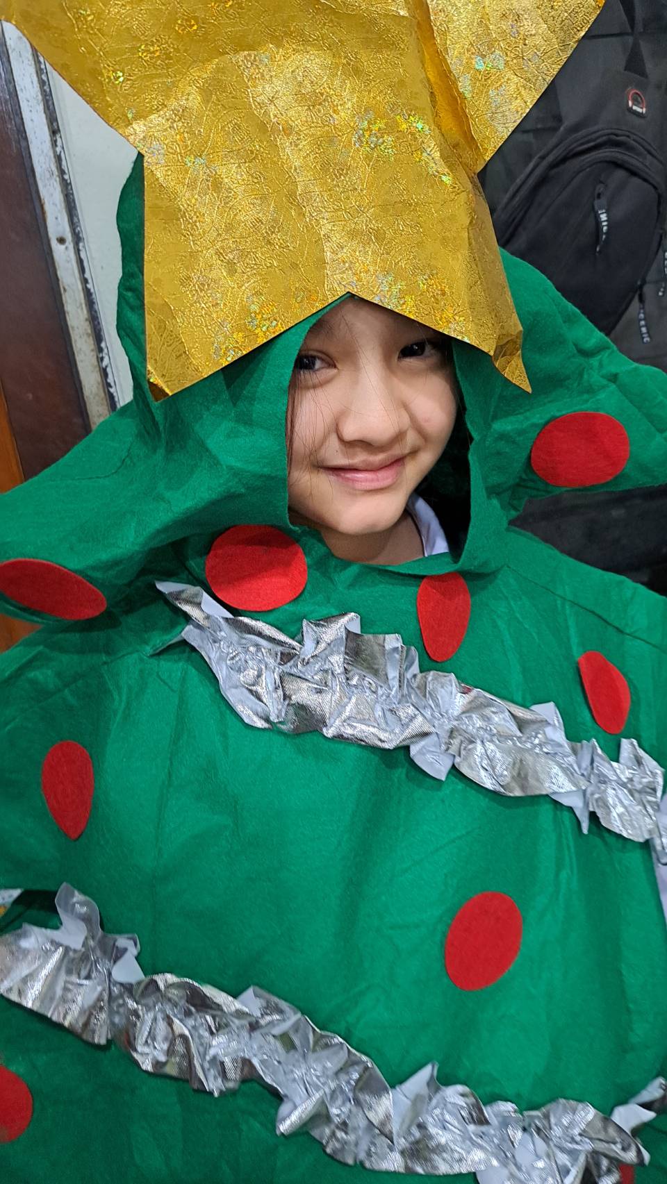 รูปสินค้า